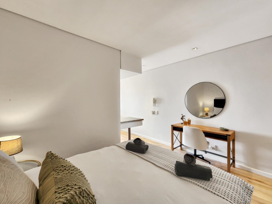 1 Bedroom Property for Sale in De Waterkant Western Cape